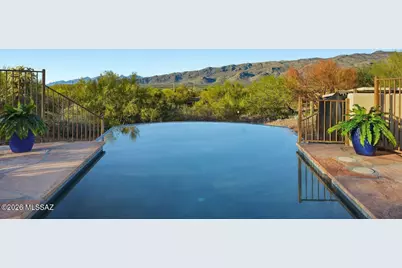 7800 E Avenida Catrina, Tucson, AZ 85747 - Photo 28