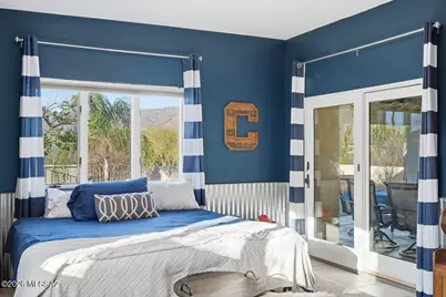 7800 E Avenida Catrina, Tucson, AZ 85747 - Photo 24