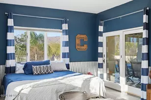 7800 E Avenida Catrina, Tucson, AZ 85747 - Photo 24