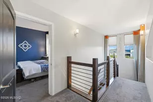 7800 E Avenida Catrina, Tucson, AZ 85747 - Photo 30