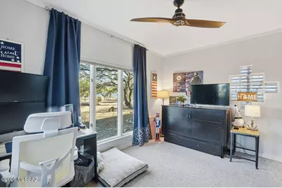 7800 E Avenida Catrina, Tucson, AZ 85747 - Photo 22