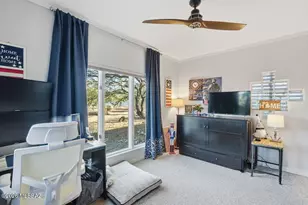 7800 E Avenida Catrina, Tucson, AZ 85747 - Photo 22