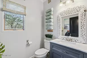 7800 E Avenida Catrina, Tucson, AZ 85747 - Photo 20