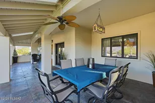7800 E Avenida Catrina, Tucson, AZ 85747 - Photo 26