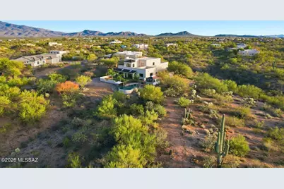 7800 E Avenida Catrina, Tucson, AZ 85747 - Photo 48