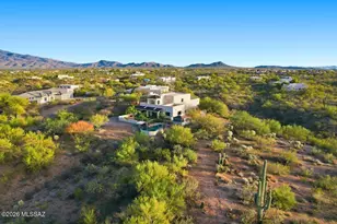 7800 E Avenida Catrina, Tucson, AZ 85747 - Photo 48