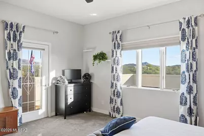 7800 E Avenida Catrina, Tucson, AZ 85747 - Photo 32