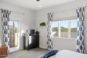 7800 E Avenida Catrina, Tucson, AZ 85747 - Photo 32