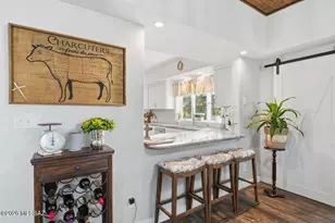 7800 E Avenida Catrina, Tucson, AZ 85747 - Photo 14