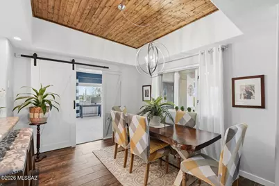 7800 E Avenida Catrina, Tucson, AZ 85747 - Photo 12