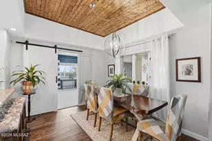 7800 E Avenida Catrina, Tucson, AZ 85747 - Photo 12