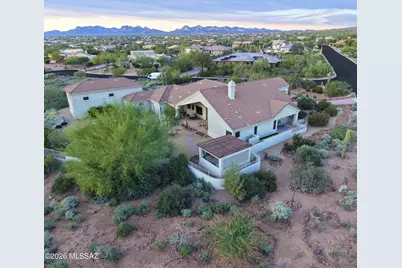 6569 E Javalina Court, Gold Canyon, AZ 85118 - Photo 2