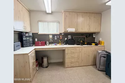 6569 E Javalina Court, Gold Canyon, AZ 85118 - Photo 20