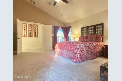 6569 E Javalina Court, Gold Canyon, AZ 85118 - Photo 34