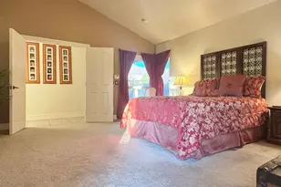 6569 E Javalina Ct, Gold Canyon, AZ 85118 - Photo 34