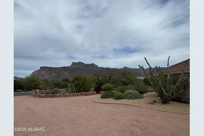 6569 E Javalina Court, Gold Canyon, AZ 85118 - Photo 6