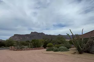 6569 E Javalina Ct, Gold Canyon, AZ 85118 - Photo 6