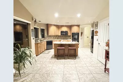 6569 E Javalina Court, Gold Canyon, AZ 85118 - Photo 42