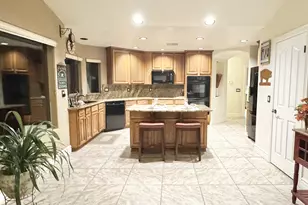 6569 E Javalina Ct, Gold Canyon, AZ 85118 - Photo 42