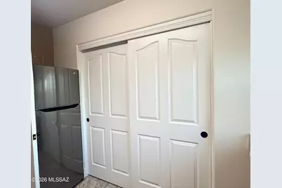 6569 E Javalina Court, Gold Canyon, AZ 85118 - Photo 22
