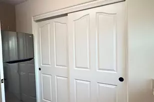 6569 E Javalina Ct, Gold Canyon, AZ 85118 - Photo 22