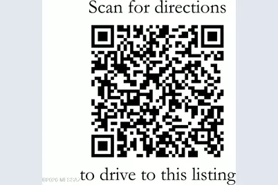 6569 E Javalina Court, Gold Canyon, AZ 85118 - Photo 50