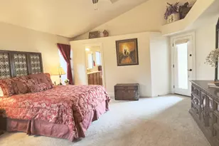 6569 E Javalina Ct, Gold Canyon, AZ 85118 - Photo 32