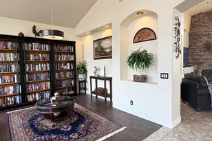 6569 E Javalina Ct, Gold Canyon, AZ 85118 - Photo 46