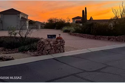 6569 E Javalina Court, Gold Canyon, AZ 85118 - Photo 8