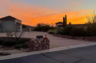 6569 E Javalina Ct, Gold Canyon, AZ 85118 - Photo 8