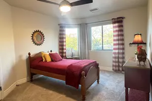 6569 E Javalina Ct, Gold Canyon, AZ 85118 - Photo 28