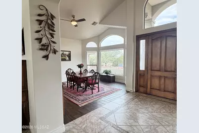 6569 E Javalina Court, Gold Canyon, AZ 85118 - Photo 44