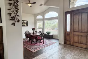 6569 E Javalina Ct, Gold Canyon, AZ 85118 - Photo 44