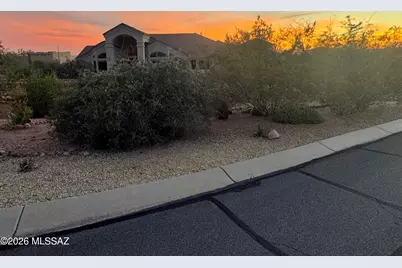 6569 E Javalina Court, Gold Canyon, AZ 85118 - Photo 4