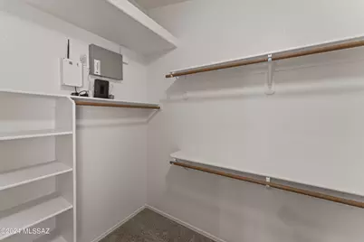 10215 E Mary Drive, Tucson, AZ 85730 - Photo 38