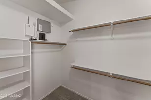 10215 E Mary Dr, Tucson, AZ 85730 - Photo 38