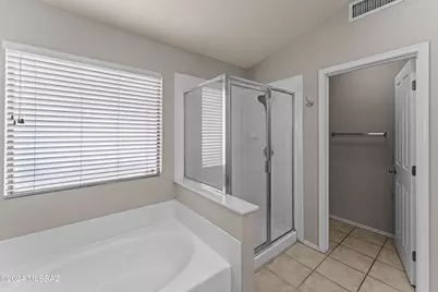 10215 E Mary Drive, Tucson, AZ 85730 - Photo 40