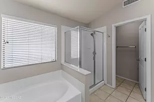 10215 E Mary Dr, Tucson, AZ 85730 - Photo 40