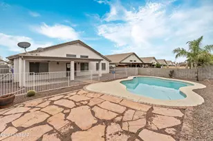 10215 E Mary Dr, Tucson, AZ 85730 - Photo 48