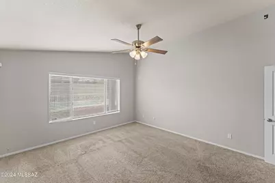 10215 E Mary Drive, Tucson, AZ 85730 - Photo 32