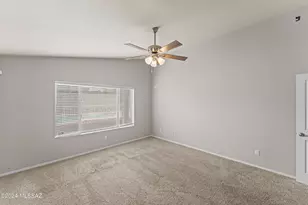 10215 E Mary Dr, Tucson, AZ 85730 - Photo 32