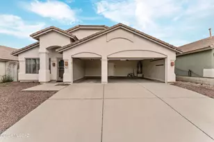 10215 E Mary Dr, Tucson, AZ 85730 - Photo 4