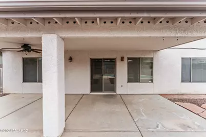 10215 E Mary Drive, Tucson, AZ 85730 - Photo 46