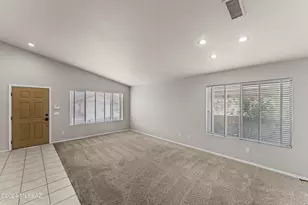 10215 E Mary Dr, Tucson, AZ 85730 - Photo 12