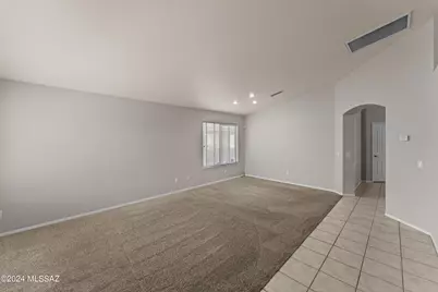 10215 E Mary Drive, Tucson, AZ 85730 - Photo 8