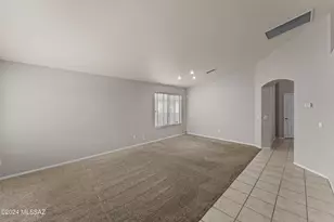 10215 E Mary Dr, Tucson, AZ 85730 - Photo 8