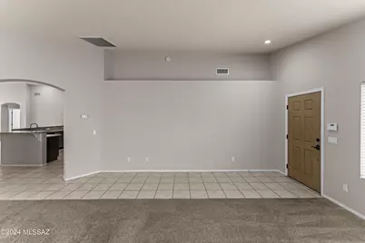 10215 E Mary Drive, Tucson, AZ 85730 - Photo 10