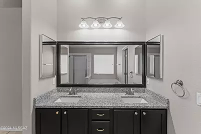 10215 E Mary Drive, Tucson, AZ 85730 - Photo 42