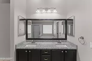 10215 E Mary Dr, Tucson, AZ 85730 - Photo 42