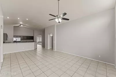 10215 E Mary Drive, Tucson, AZ 85730 - Photo 26